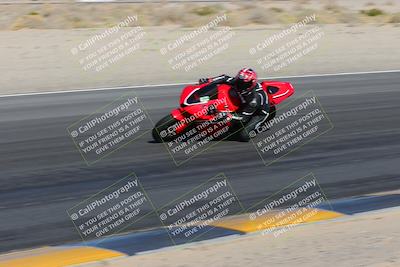 media/Feb-10-2023-2WTD (Fri) [[a356e03532]]/C Group/Session 5 (Turn 15 Inside)/